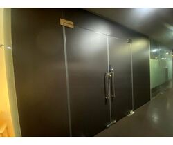 The Commerze@irving (D13), Shop House #454362511